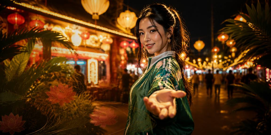 henho8 Sử dụng henho8 trên điện thoại