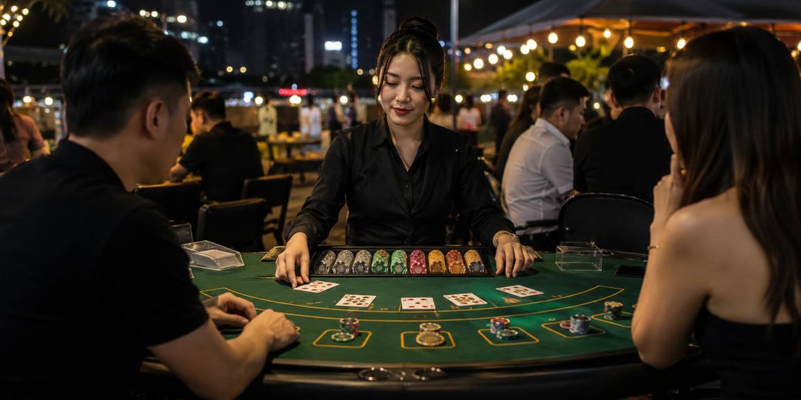 henho8 Sportsbook