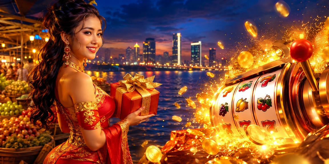 henho8 Kèo chấp châu Á