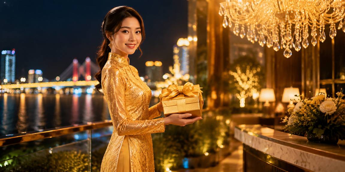 henho8 Multiplier Thấp – Học Cách Chơi