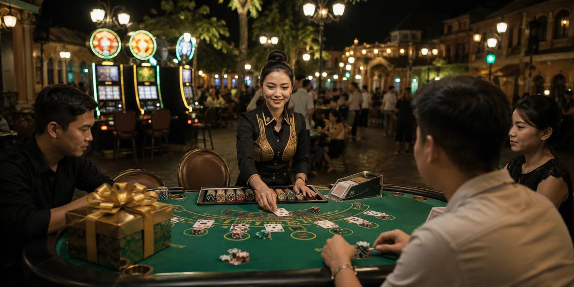 henho8 Góc Hệ Số Cao – Thử Mức 100x Trở Lên
